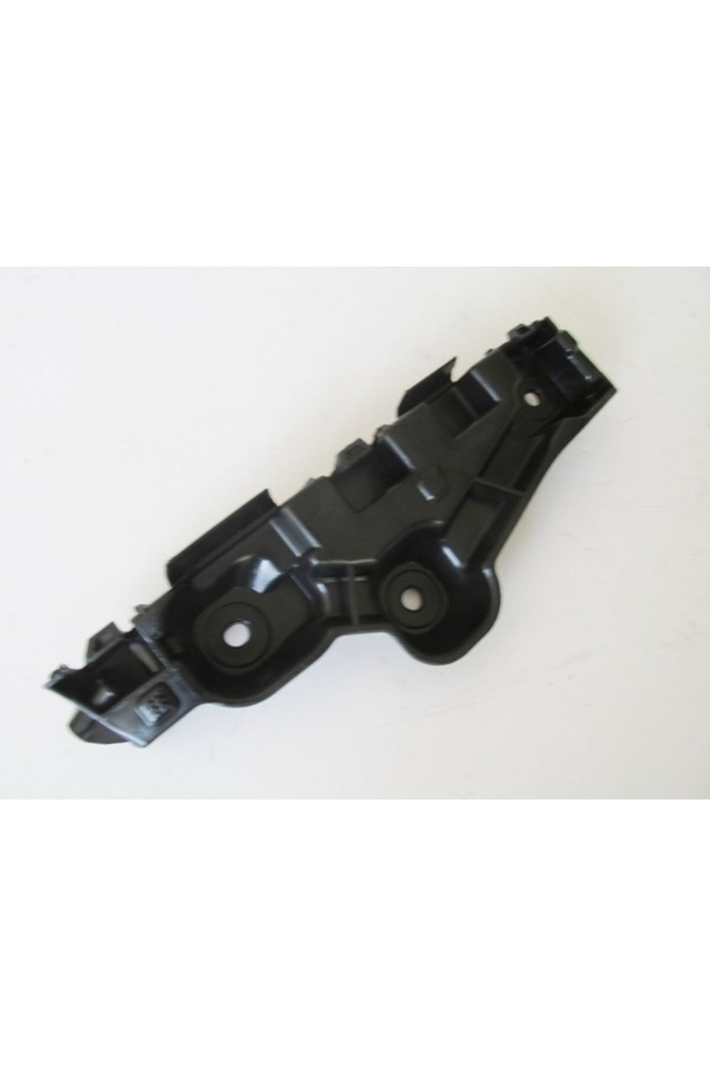 Renault Symbol- 13/16; Ön Tampon Braketi Sağ 631427092