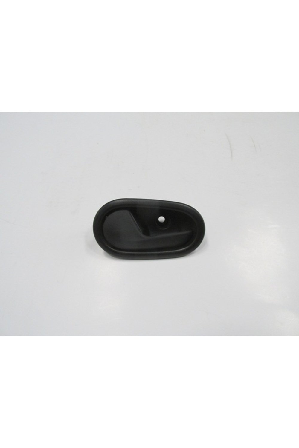 Renault Symbol- 13/21; Ön Kapı İç Açma Kolu Sol Siyah 806717698R