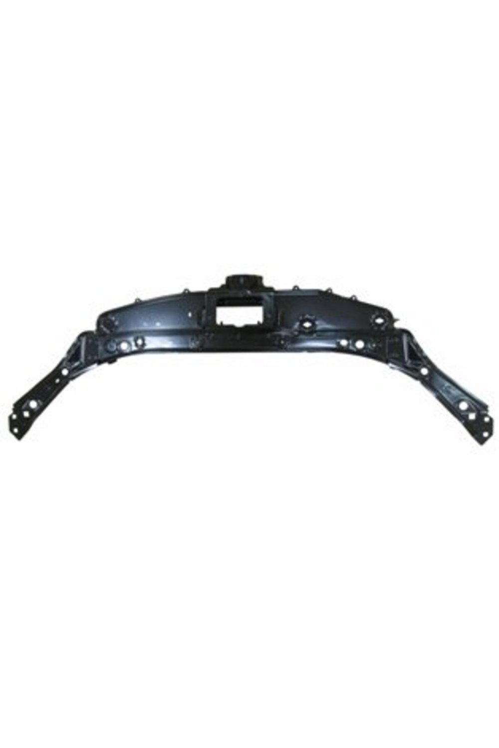 Renault Symbol Ön Panel Eagle Body 13 21