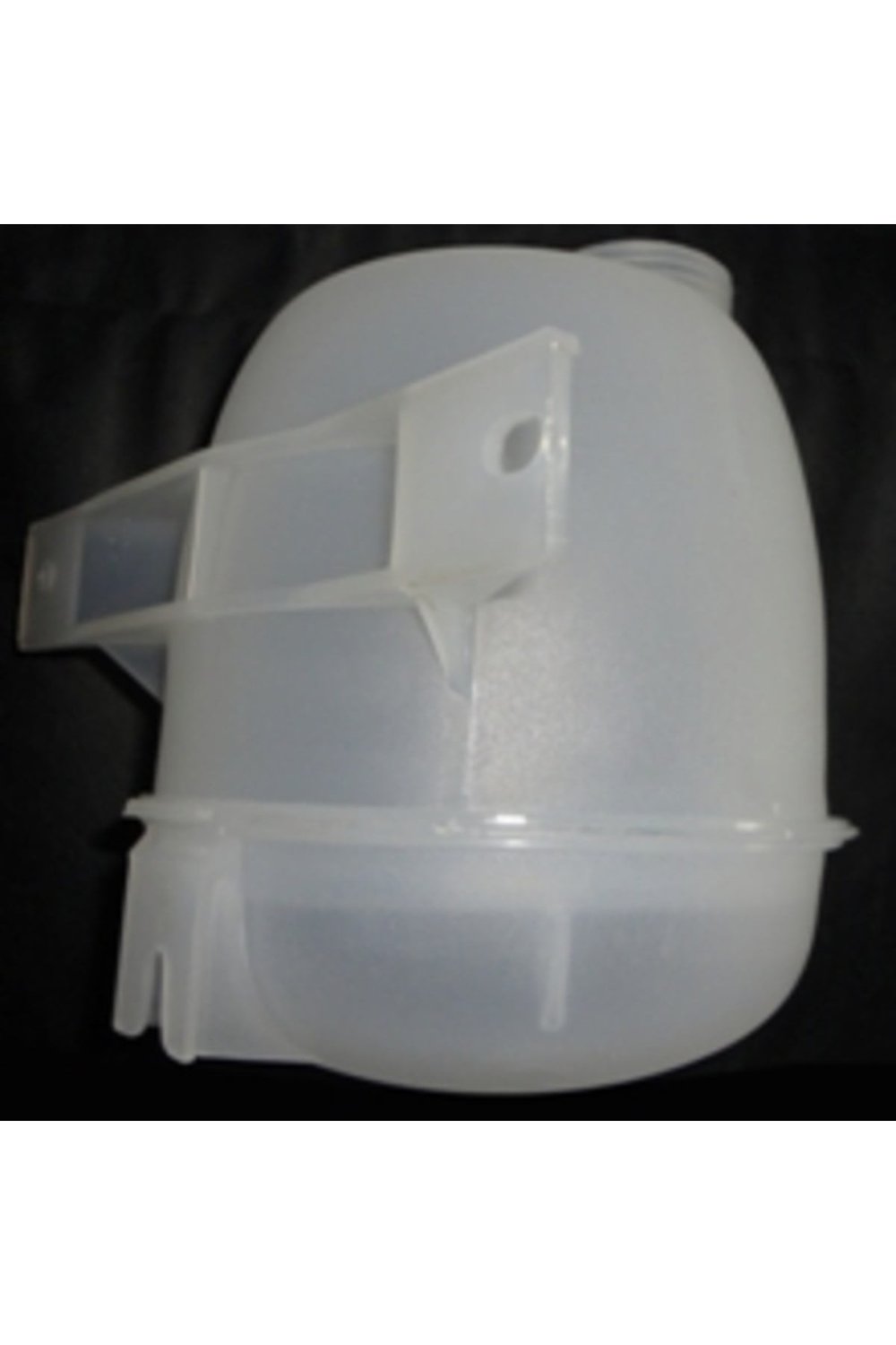 Renault Symbol- Thalia- Sd- 09/12; Uyumlu Radyatör Yedek Su Deposu (genleşme Bidonu)