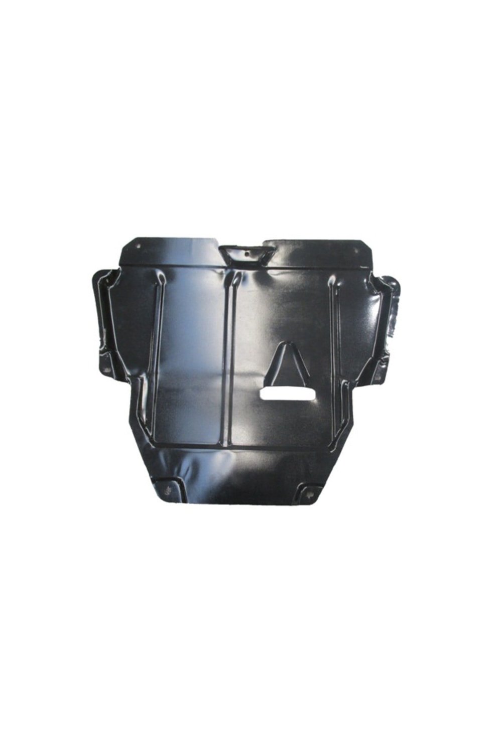 Renault Talısman Karter Muhafaza Sacı Tst5658 Metal Oem Serisi 16 20 1466 6940