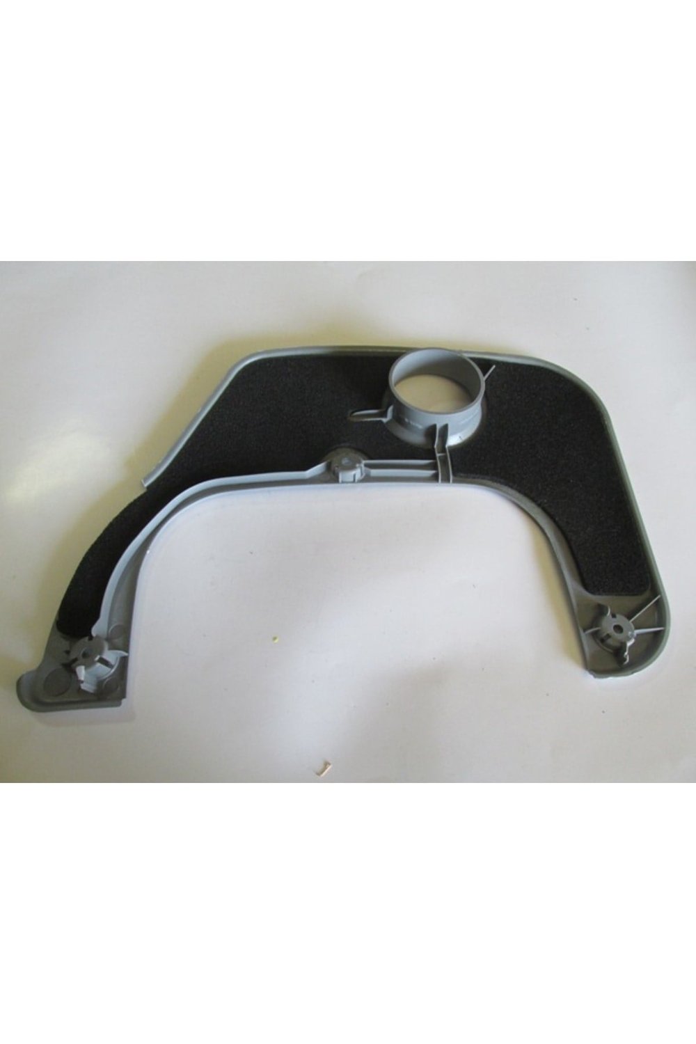 Renault Trafıc- 04/14; Motor Üst Kapağı (1,9cc Dizel)