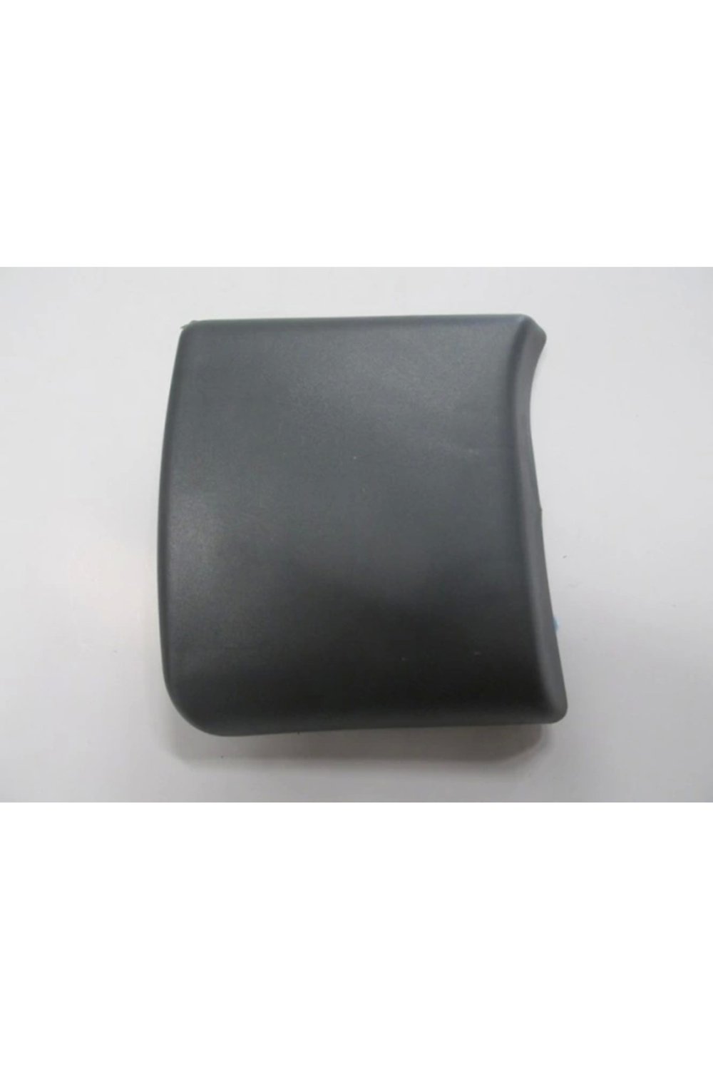 Renault Trafıc Orta Direk Bandı Sol Siyah Oem Serisi 8200036105 2014 2004