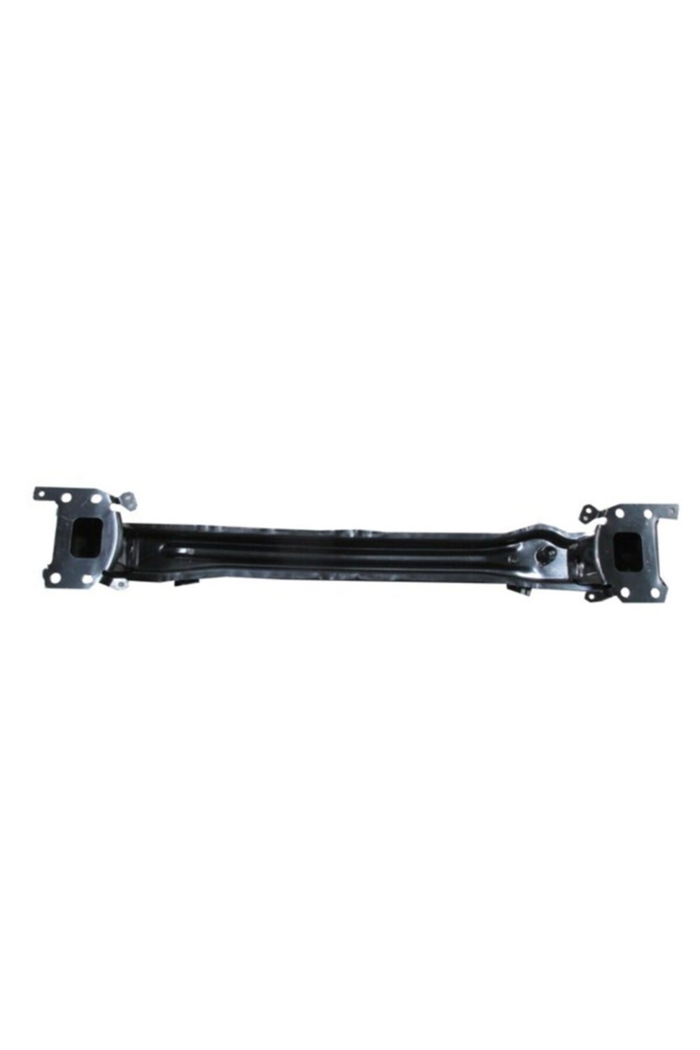 Seat Altea Ön Tampon Demiri Tyg Oem Serisi 04 15 5P0807109A