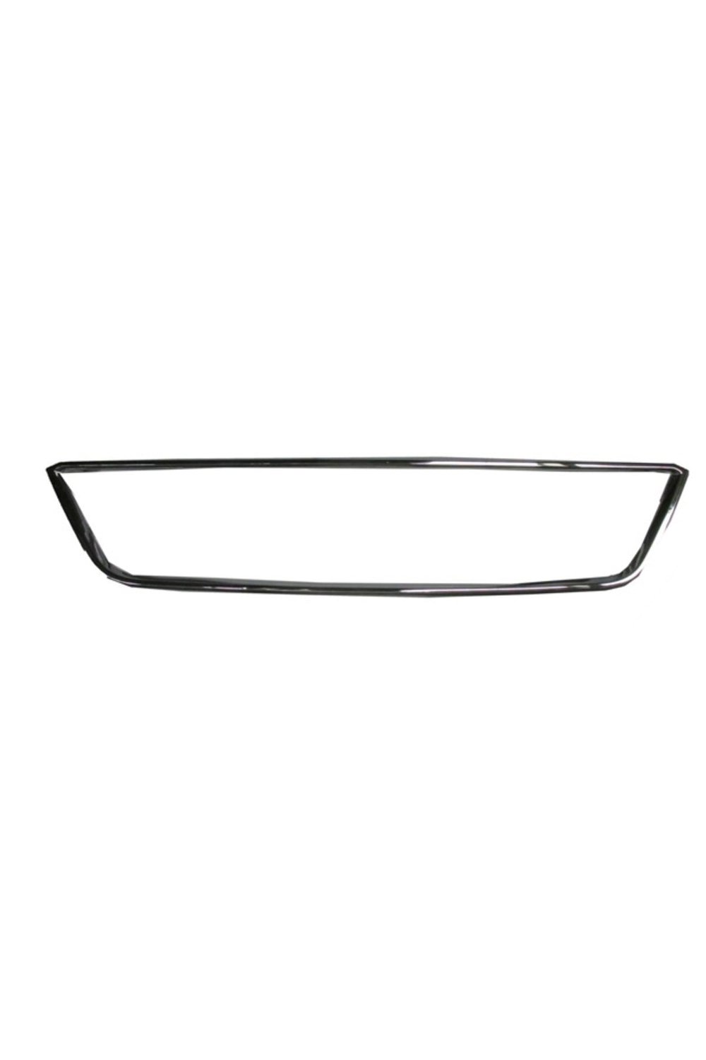 Seat Ateca Ön Panjur Nikelaj Çitasi Tw Oem Serisi 17 20 TST4347 575854643B2ZZ