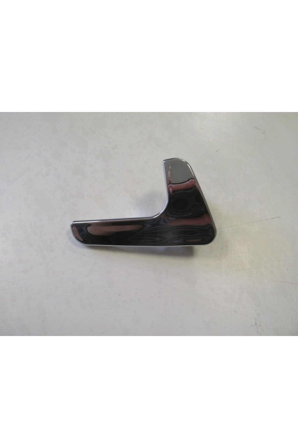 Seat Ibiza 00/01 Arka Kapı İç Açma Kolu Elceği (Kulbu) Sağ Nikelajlı