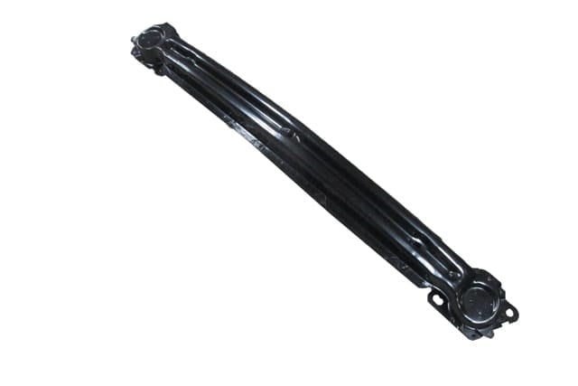Seat Ibiza 00/01 Ön Tampon Demiri (Tyg)