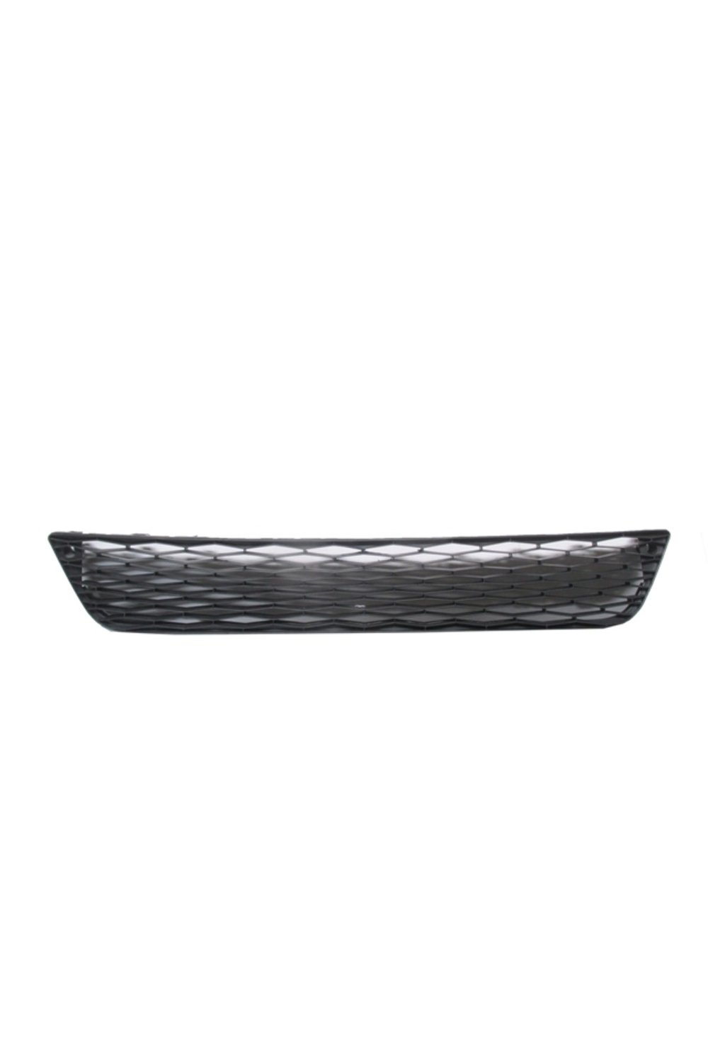 SEAT LEON 13/16 ÖN TAMPON PANJURU (TW)