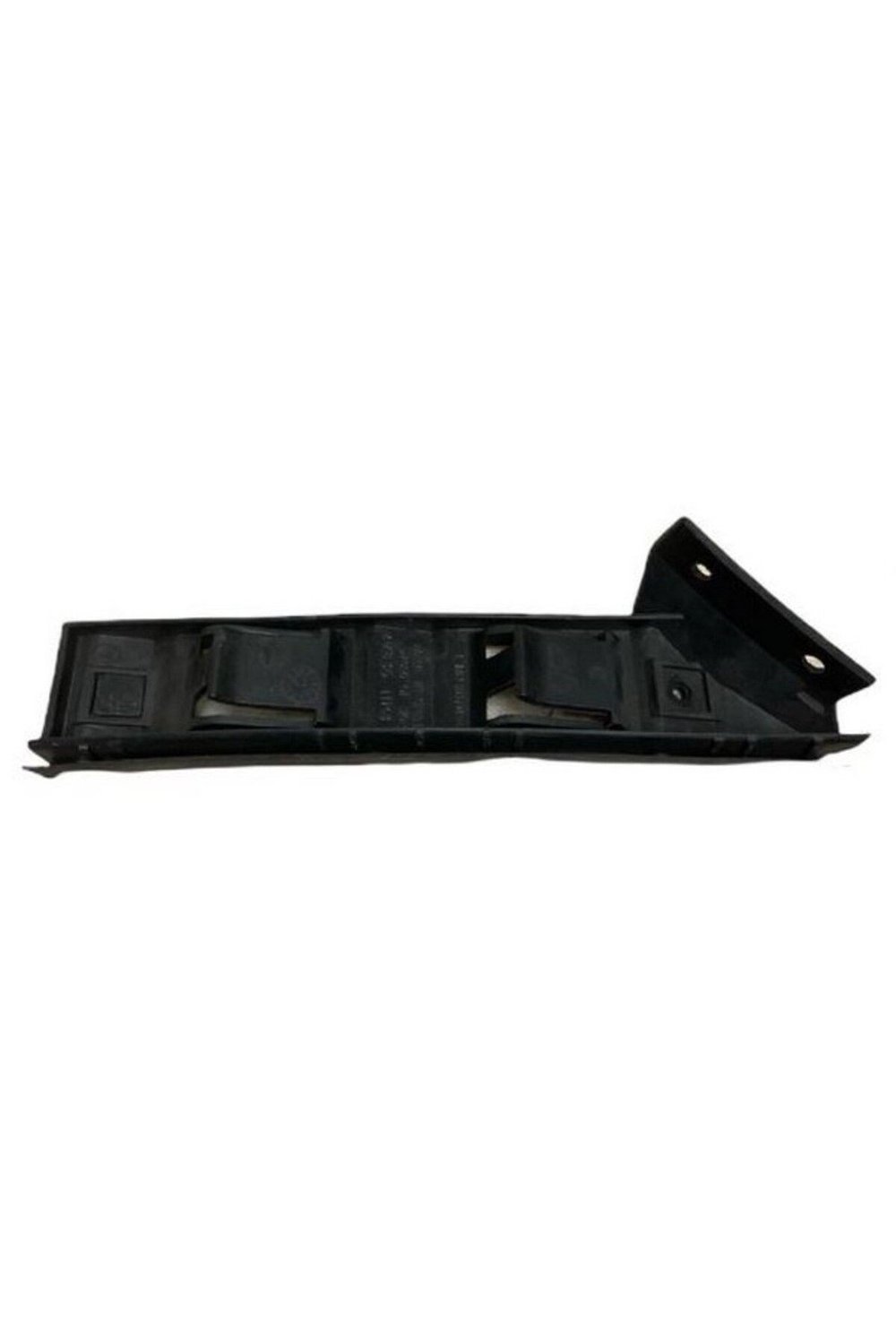 Seat Toledo Ön Tampon Braketi Sağ Oem Serisi 99 05 TST4225 1M0807050B