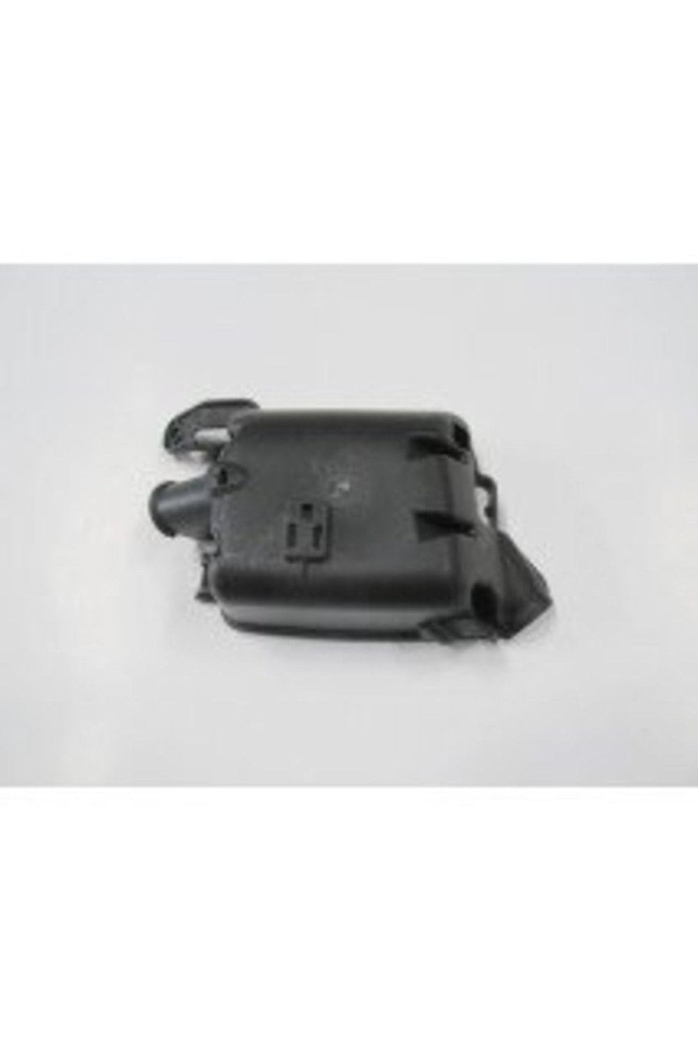 Sigorta Kutusu Alt Plastiği Fiorino  Uyumlu