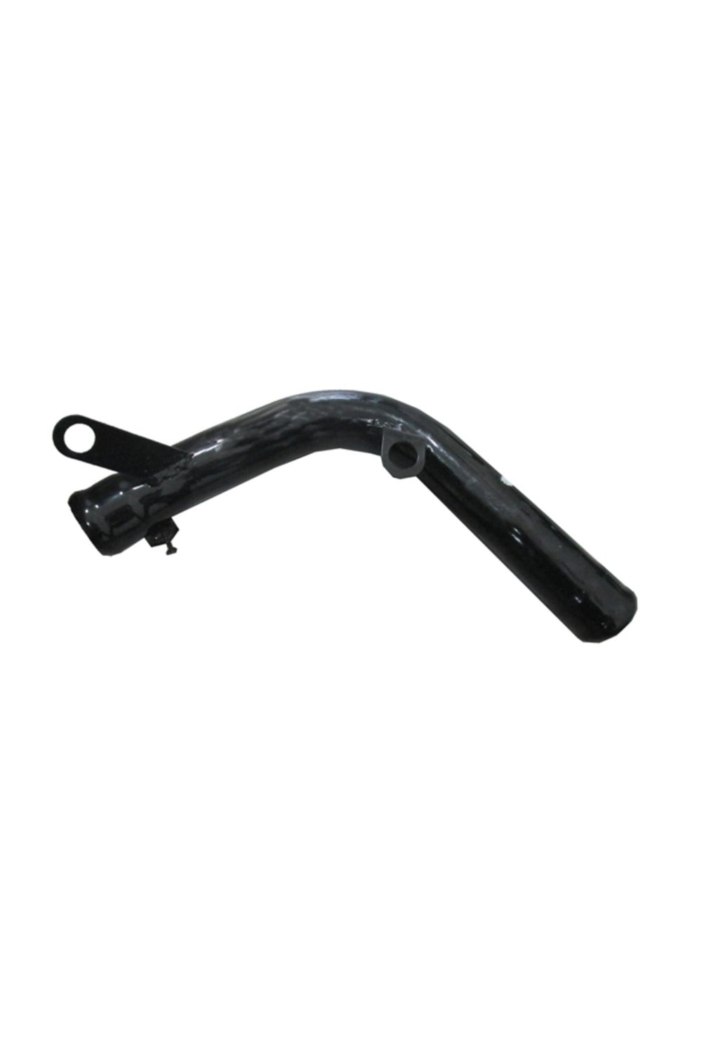 Skoda Octavia 10/12 Turbo Intercooler Hava Giriş Borusu (Metal/küçük) (1.6 Uyumlu