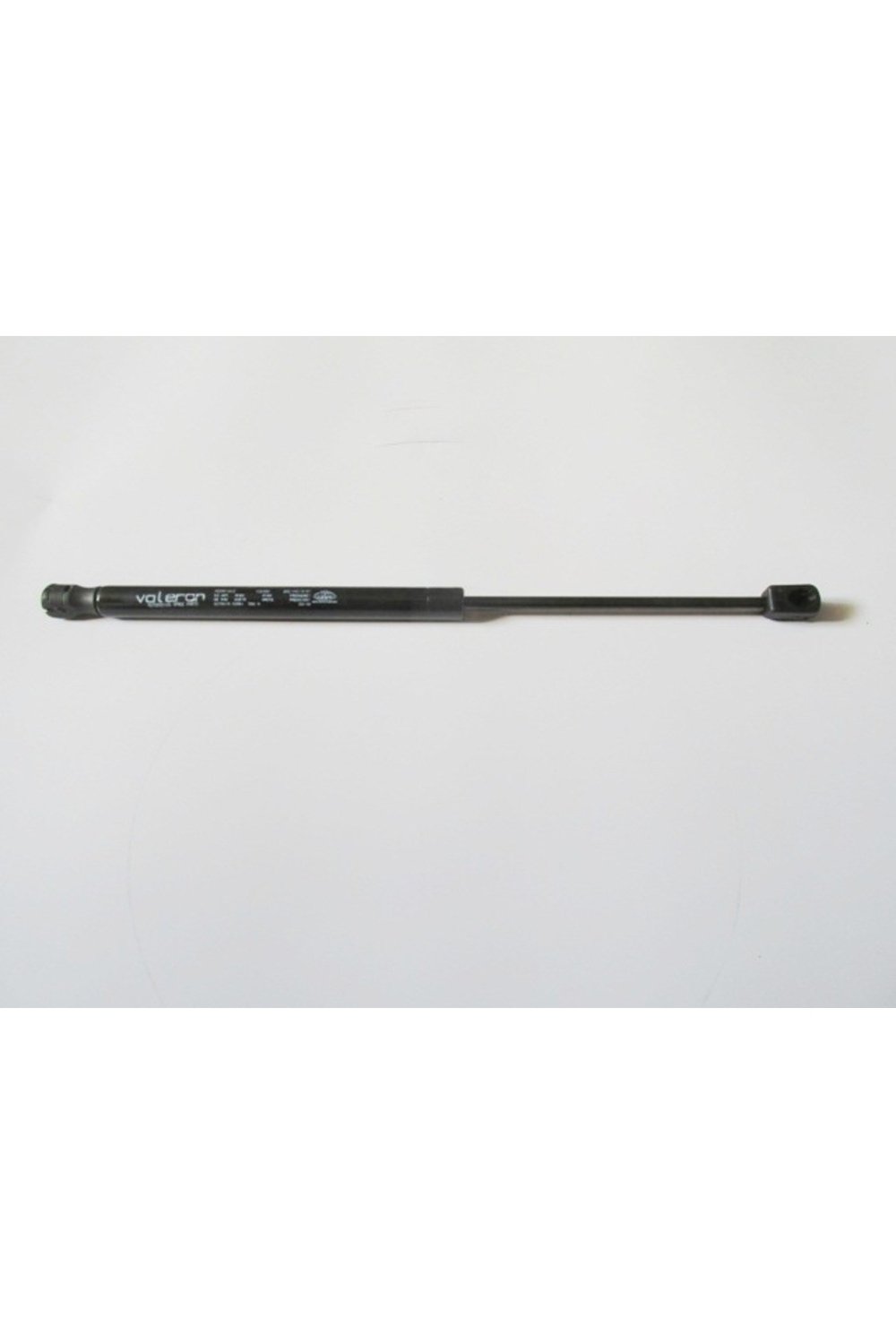 Skoda Octavia Bagaj Amortisörü Sağ/Sol Ayni Adet 41Cm 1996–2010