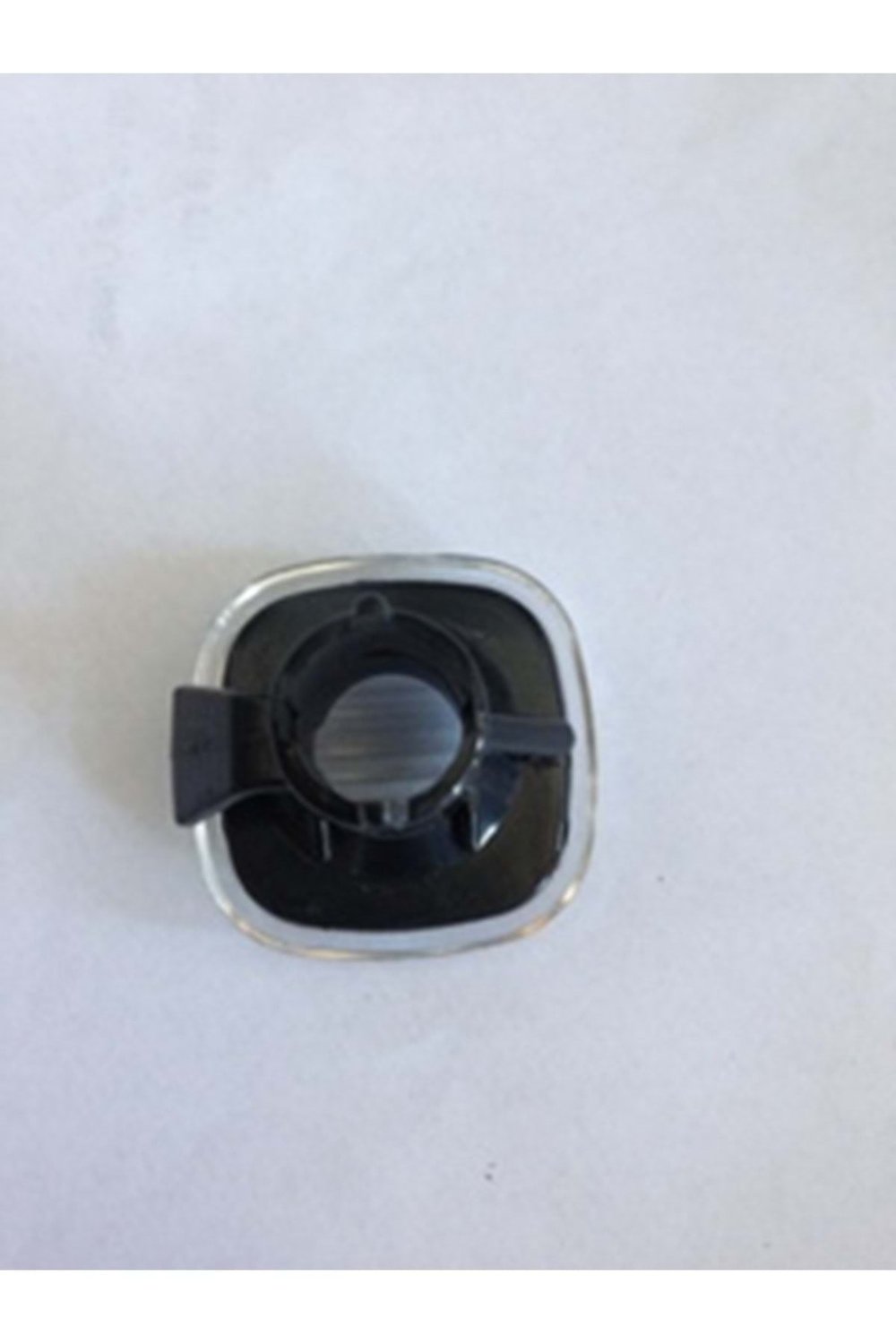 Skoda Octavia Çamurluk Sinyali Beyaz Sağ/Sol Aynı Adet Uyumlu 1996–2010