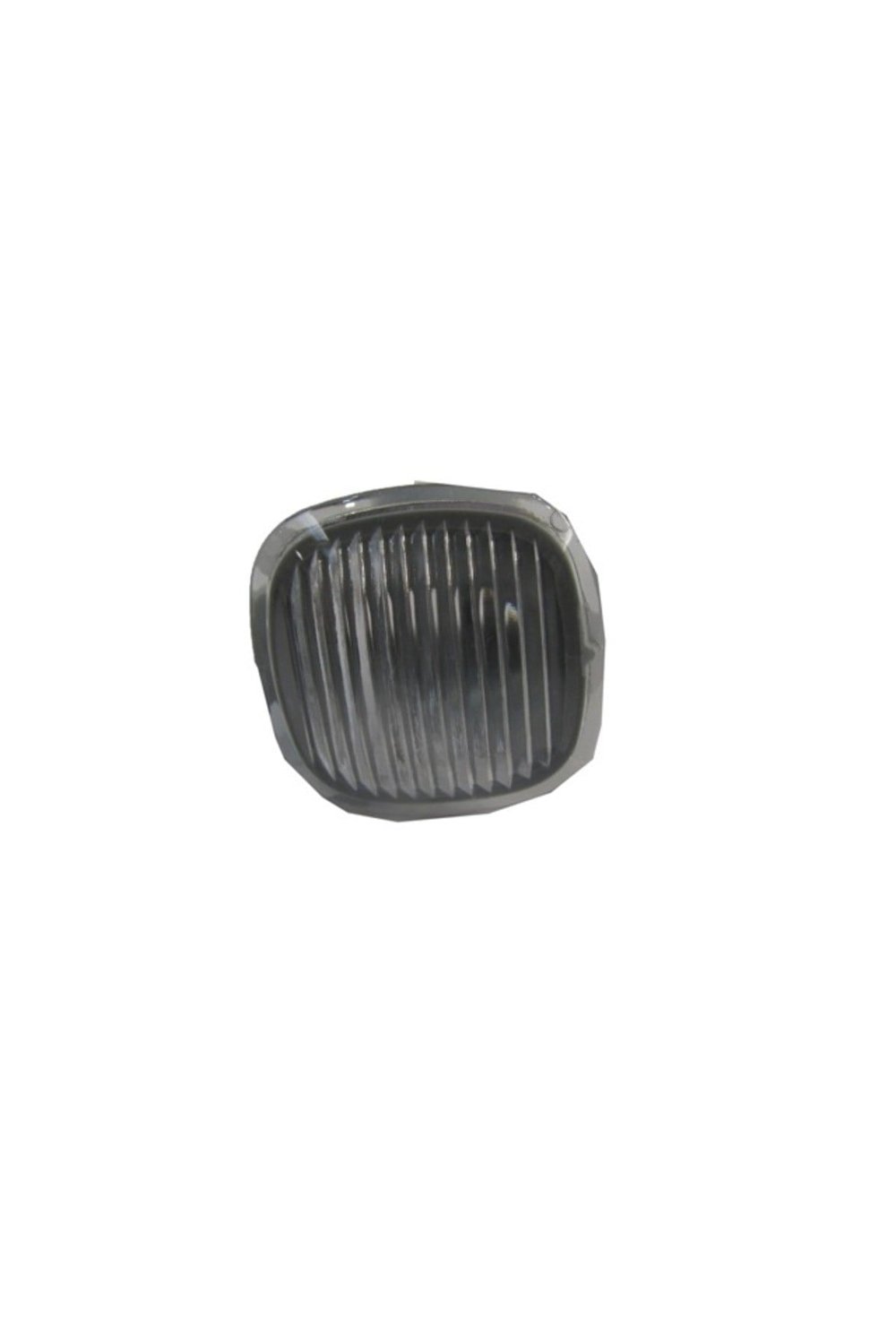 Skoda Superb- 03/08; Çamurluk Sinyali Beyaz Sağ/Sol Aynı (Adet) 1U0949127A Y20