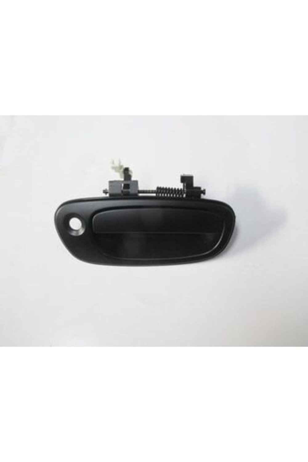 Subaru Impreza- 93-96 Ön Kapı Dış Açma Kolu Sağ Siyah Oem No: 62460fa001vf Uyumlu 050-3021