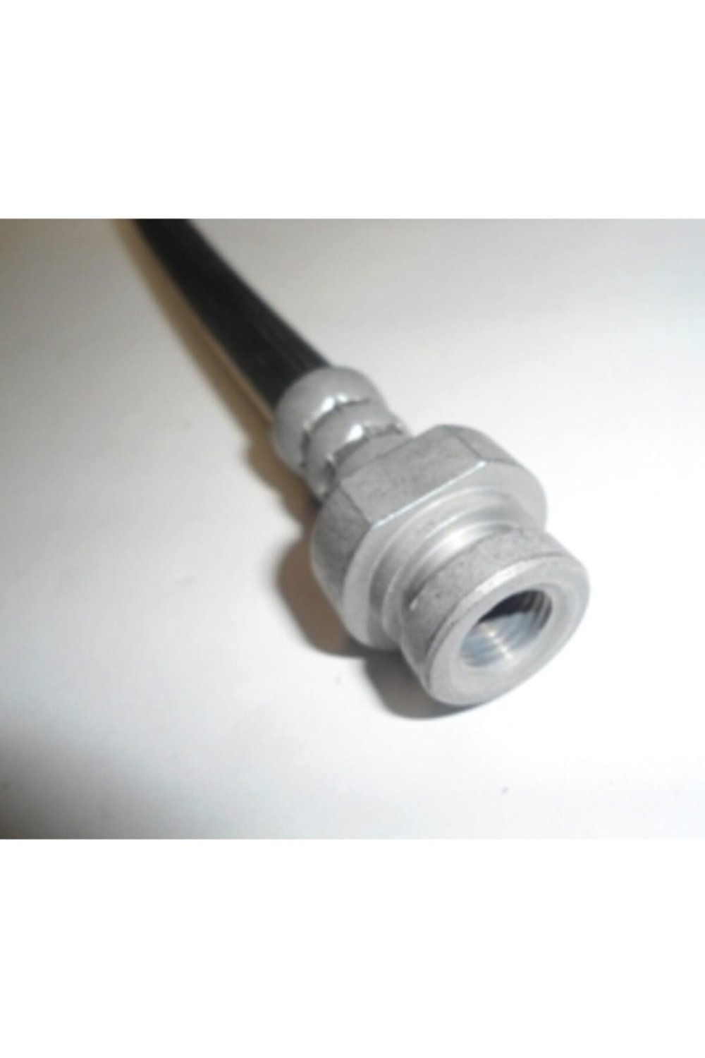 Suzukı Carry- 90-98 Arka Fren Hortumu Oem No: 5154085050 Uyumlu 561-6366