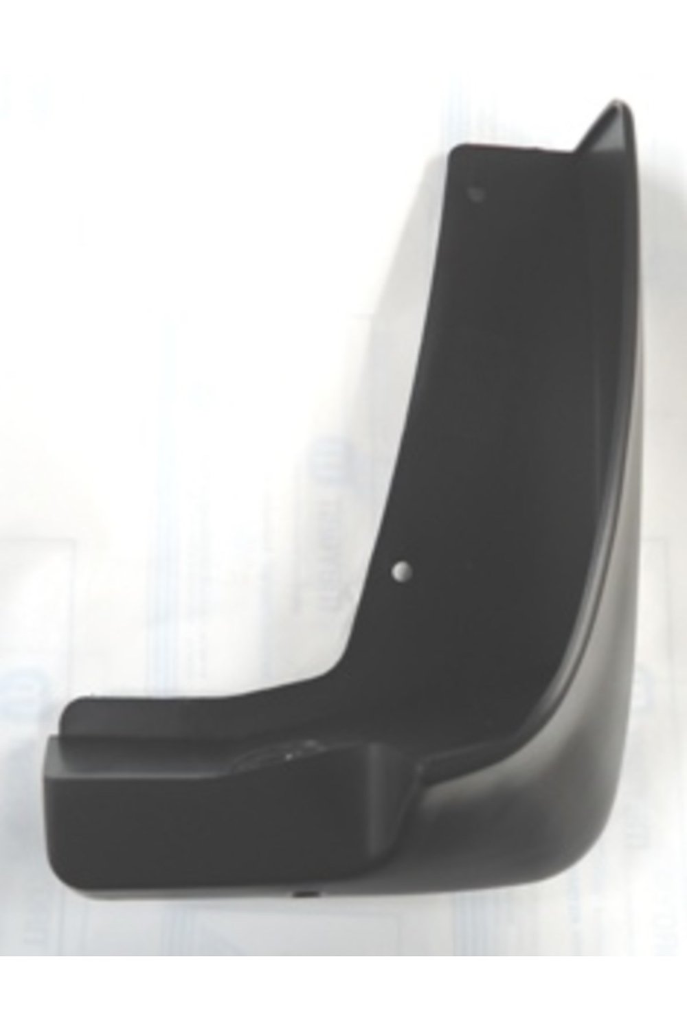 Suzuki Grand Vitara Ön Paçalik Sağ Tyg Oem No 990B0 23004 Frt 06 12 Tst11560