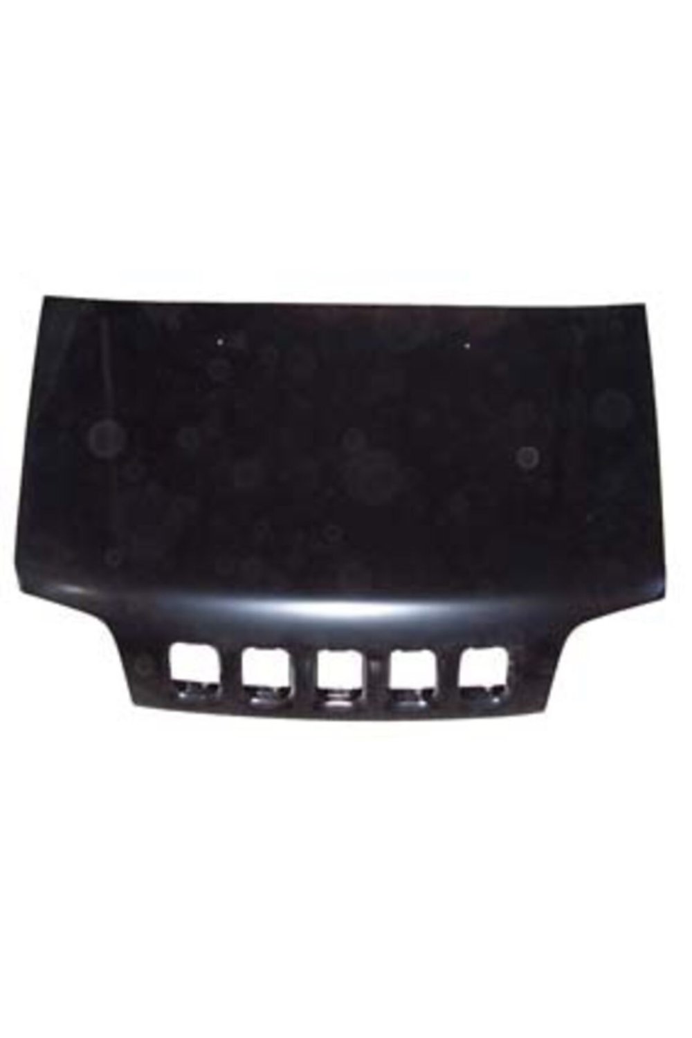Suzukı Jımny Motor Kaputu Tst11763 Tw Oem 58300 81880 Serisi 04 12