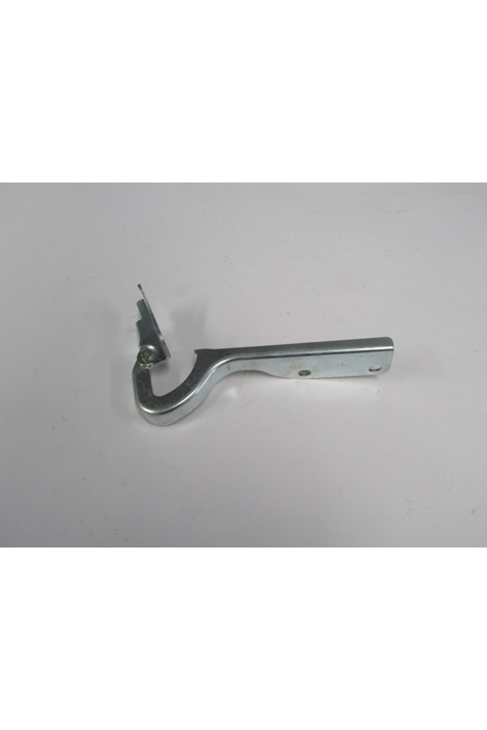 Suzukı Jımny Ön Kaput Menteşesi Sağ Oem 57410 50g00 575 04 12 Serisi 2355