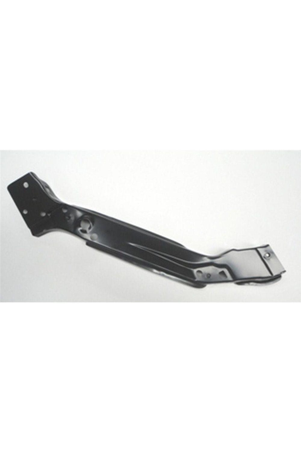 Suzukı Lıana Ön Panel Yan Parça Sağ Üst 58234 54g01 Serisi 02 03