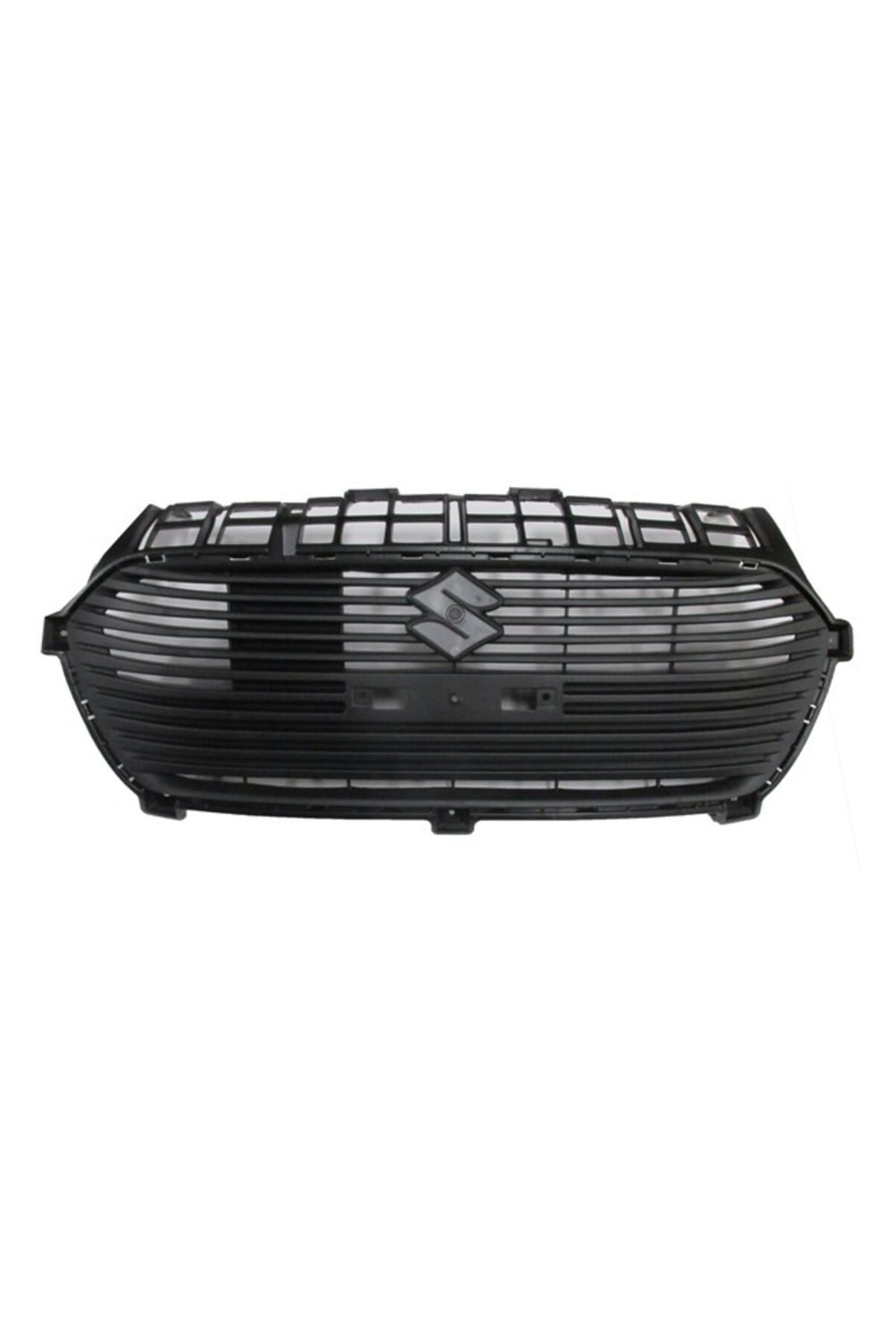 Suzuki Swift- 18/20; Ön Panjur Siyah (TW) 71741-52R00-5PK