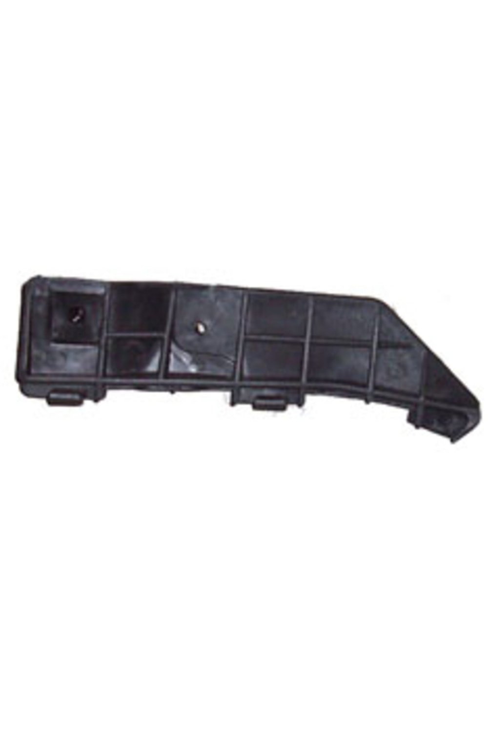 Suzuki Swift Arka Tampon Braketi Sağ Plastik Tyg 2005–2011