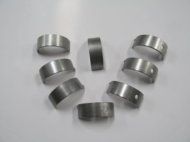 Suzuki Swift Sd/hb 89/96 Ana Yatak 0.50 (G10/g10t) 1.0cc 3 Silindir (Tdc)