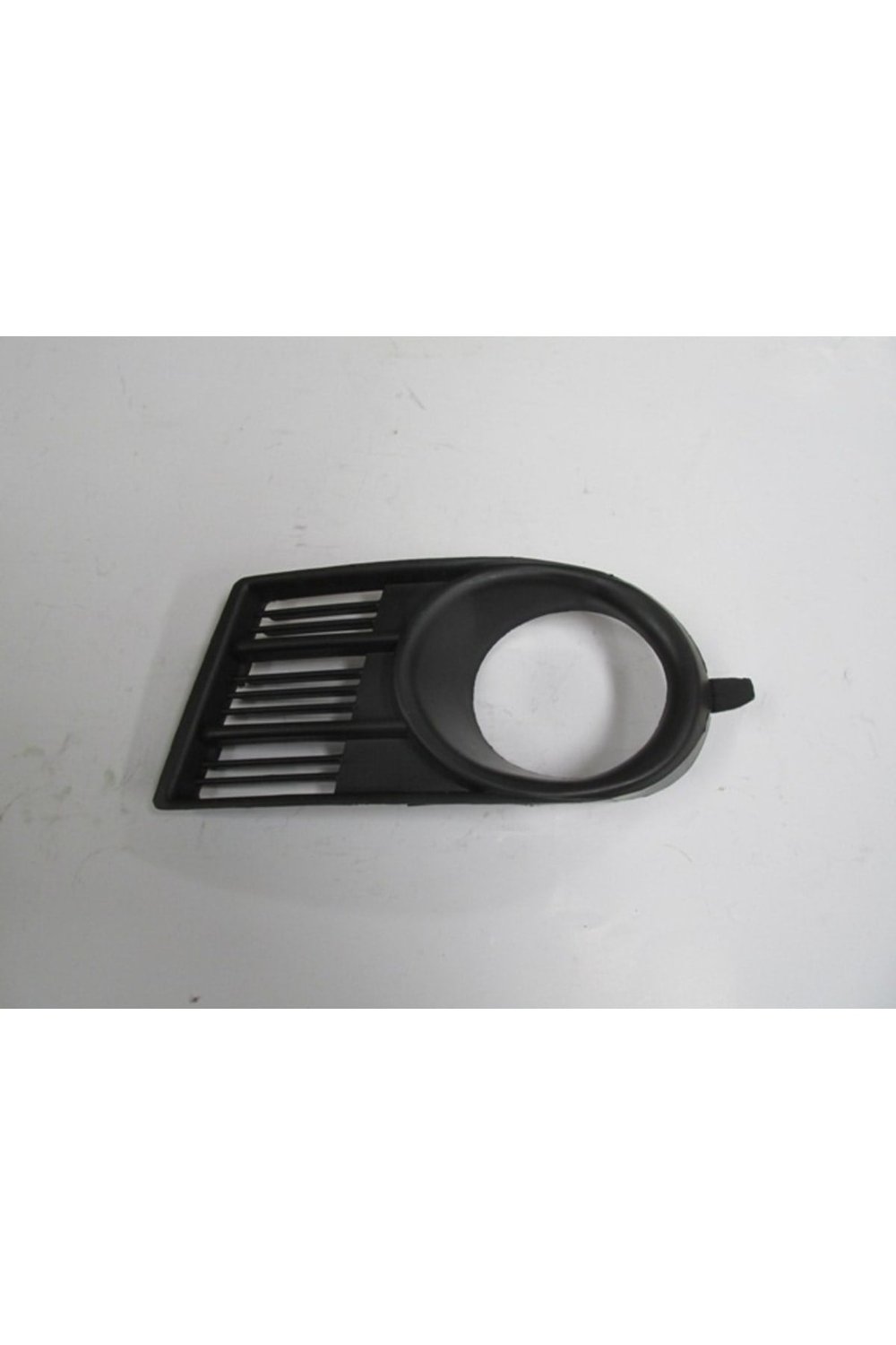 Suzukı Swıft Sis Lamba Kapağı Sol Sis Delikli Oem 3j105pk 543 05 07 Fpi Serisi 717616 2062
