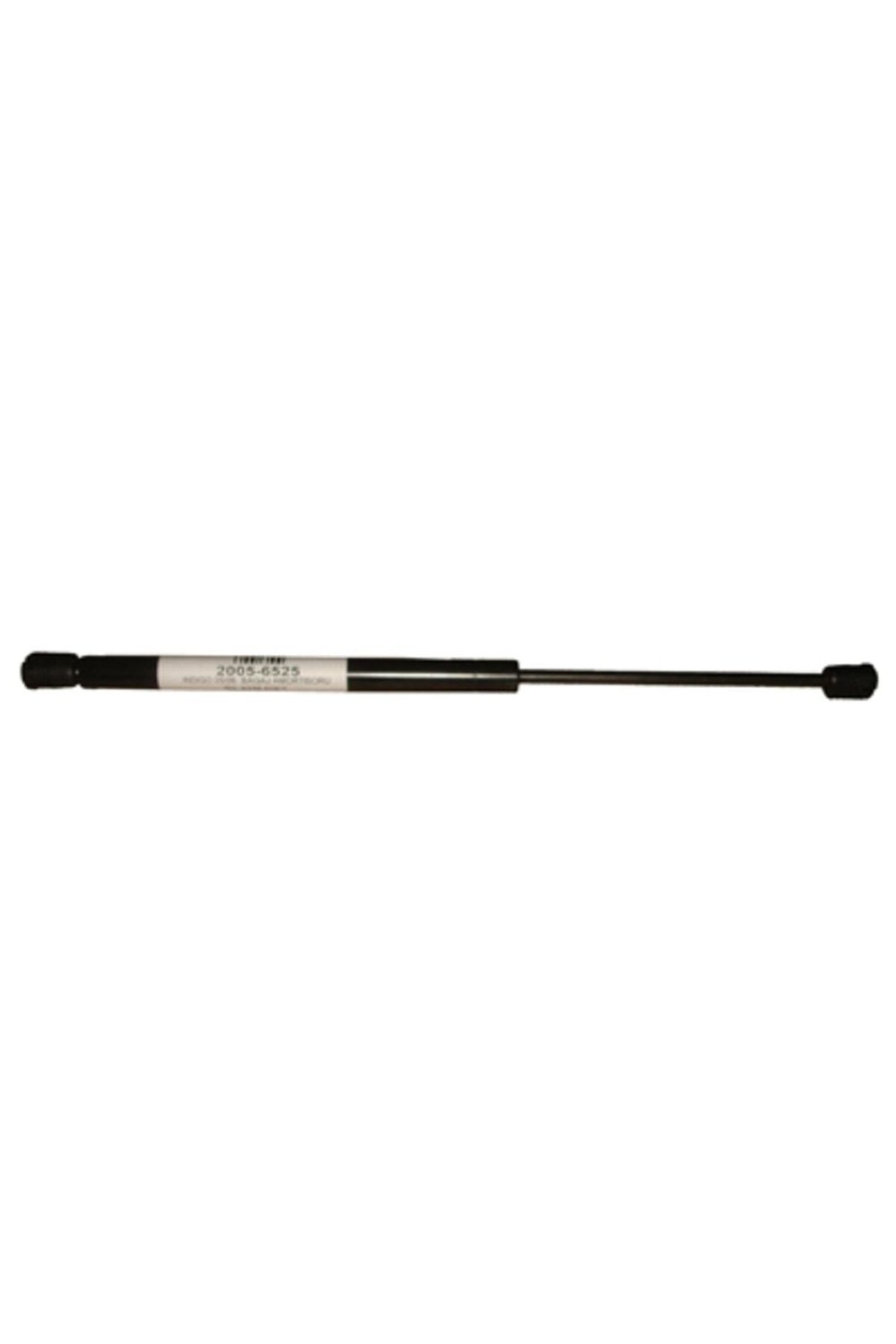 Tata Indıca- Hb- 05/11;  Uyumlu Bagaj Amortisörü (46cm) Sağ/sol Aynı Adet 277574300112