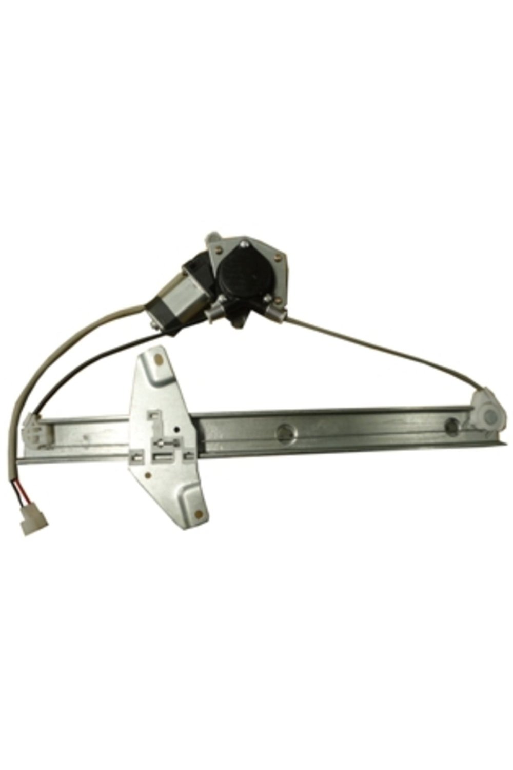 Toyota Camry- 93-96 Ön Cam Krikosu Sol Elektrikli-motorlu Oem No: 69820-6021 Uyumlu 208-1934