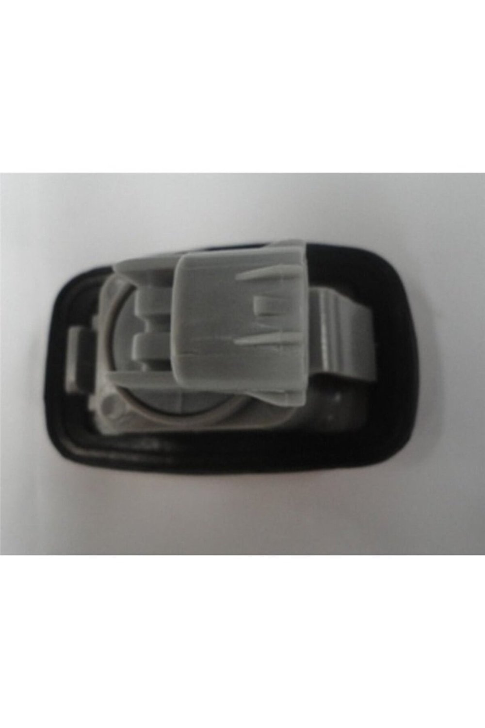 Toyota Camry- 93/96 Çamurluk Sinyali Sarı Sağ/sol Aynı (adet) (famella) 81730-20191