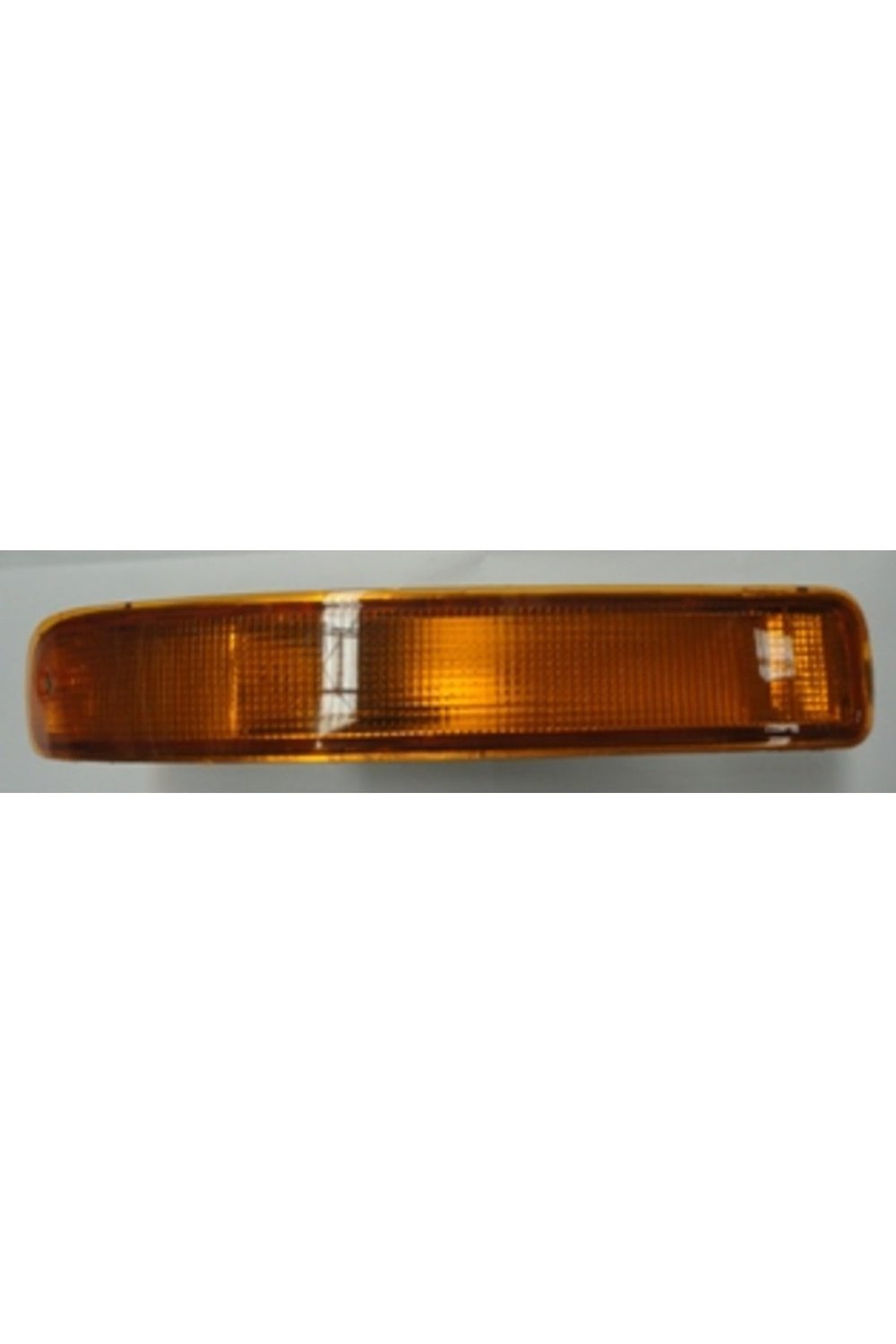 Toyota Camry- 93/96; Tampon Sinyali Sol Sarı (Famella) 81520-33020
