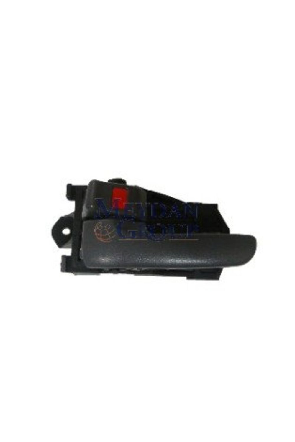 Toyota Camry- 97-01 Arka Kapı Iç Açma Kolu Sol Gri Oem No: 69206-aa010-b1 Uyumlu 209-3052