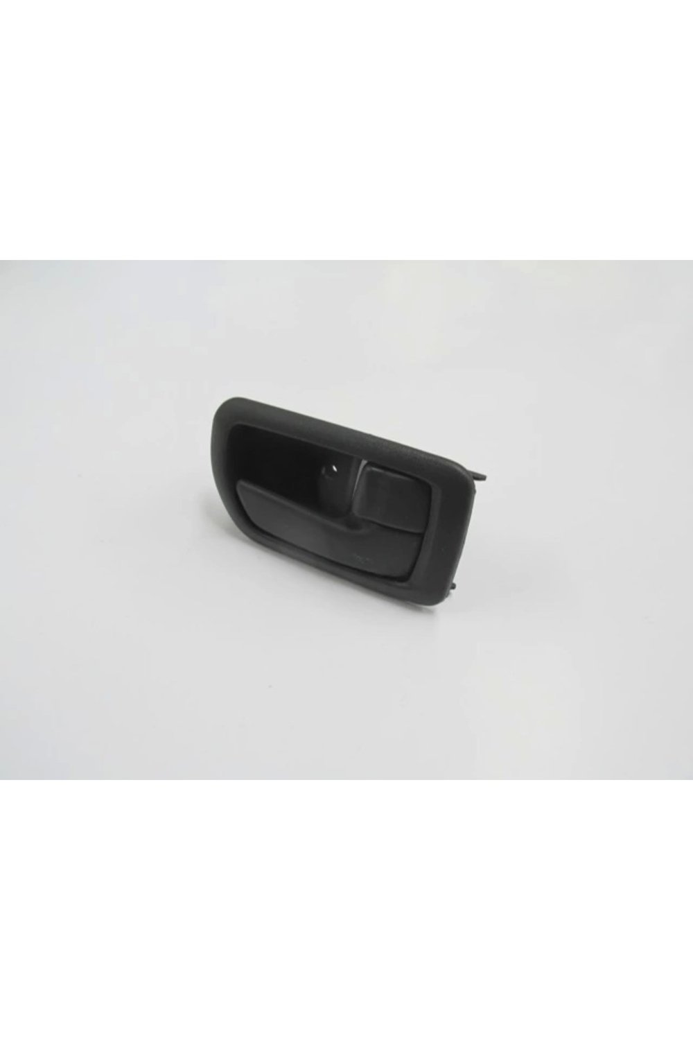 Toyota Carına- 1997-1998 Ön Kapı İç Açma Kolu Sağ Siyah (Hushan) (Oem No:6920520170)