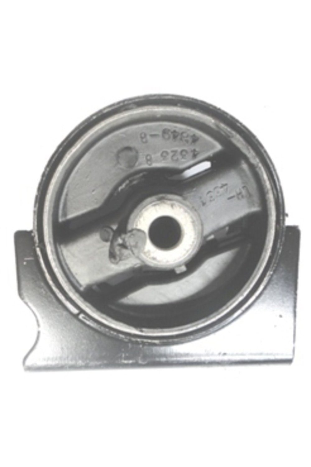 Toyota Carına- 97/98; Motor Takozu Ön Sağ (tenacıty)