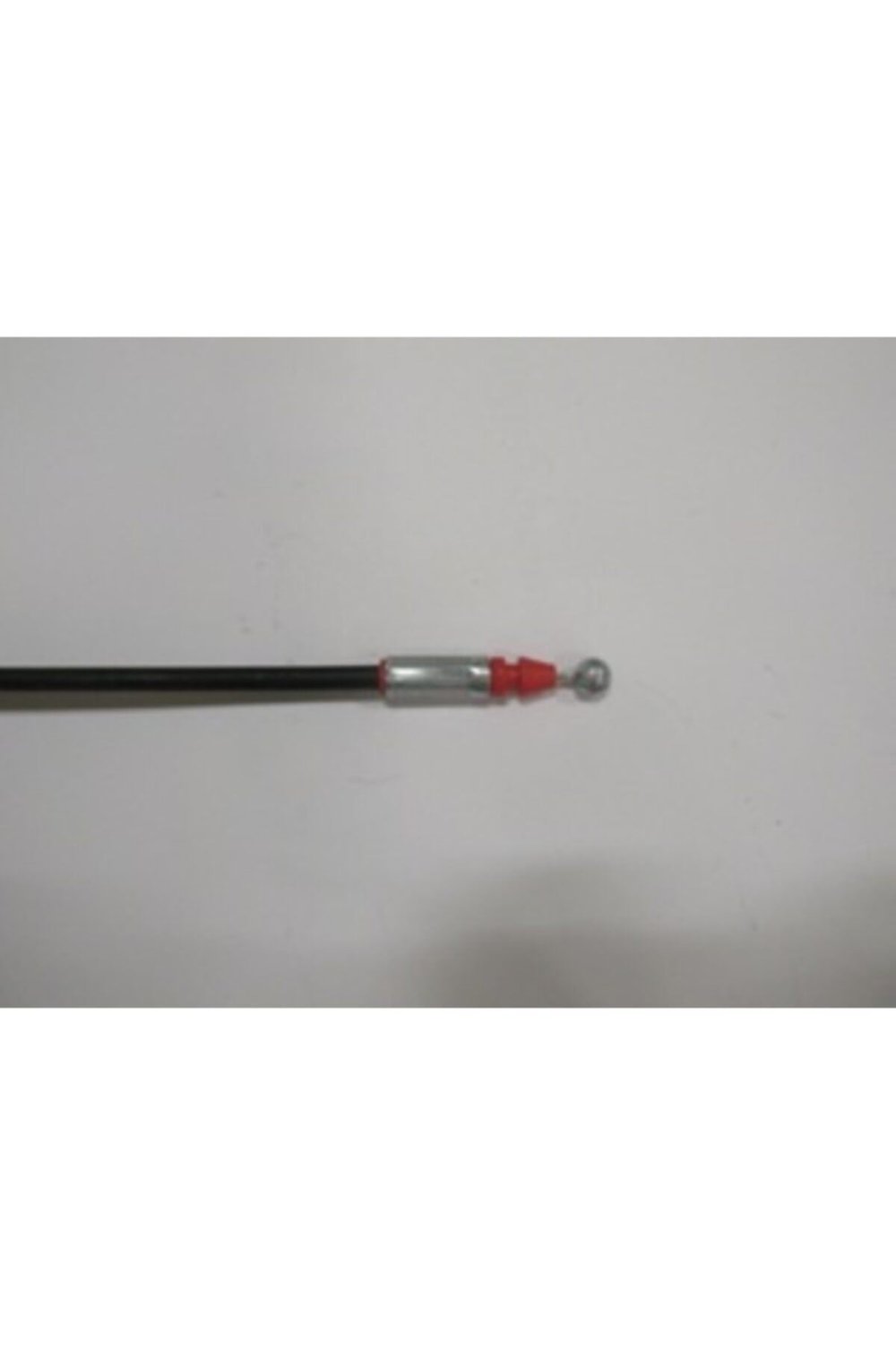 Toyota Corolla- Ae101- 93/98; Kaput Iç Açma Teli (sh) - 53630-12460