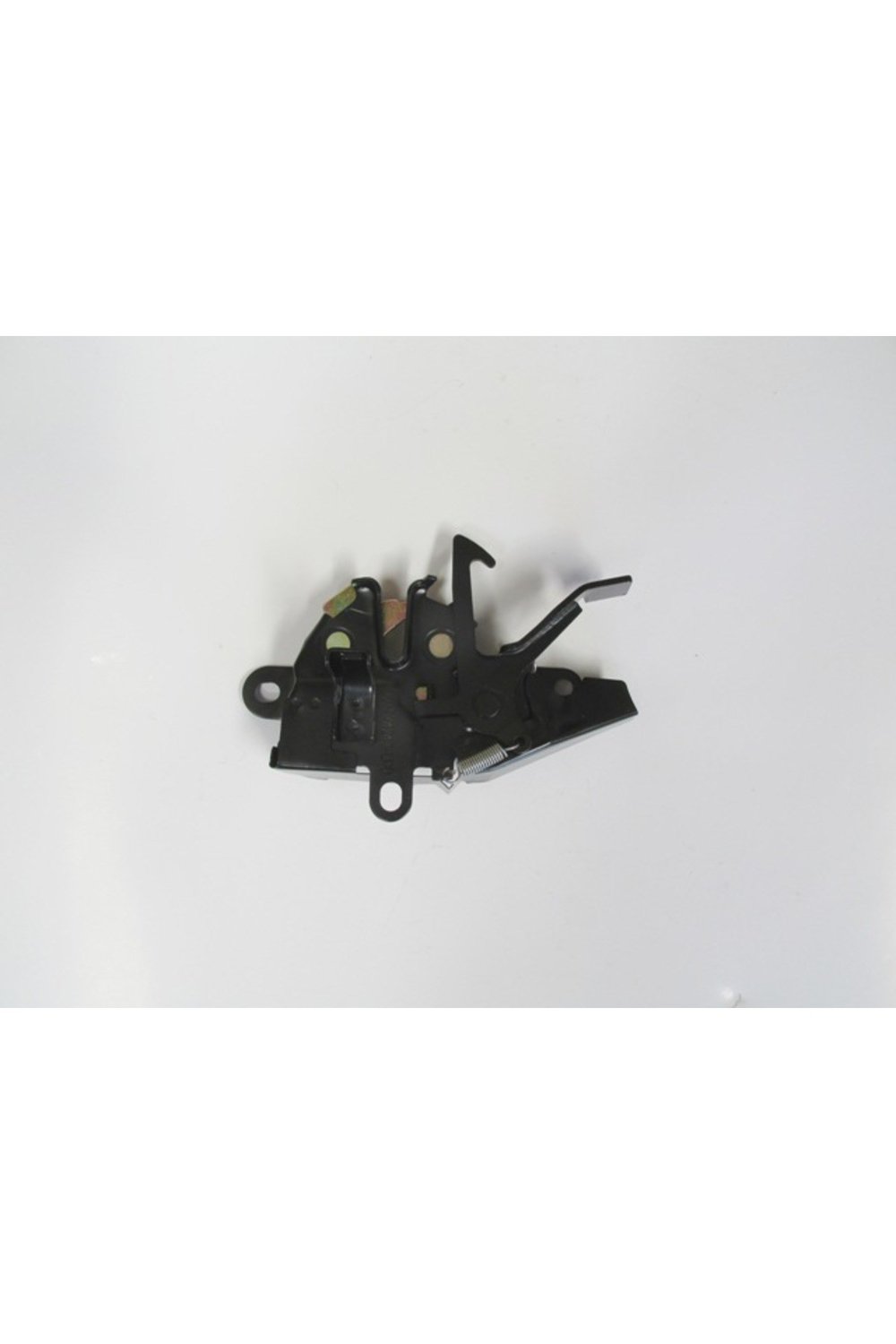 TOYOTA COROLLA AE101 93/98 KAPUT KİLİDİ (TYG)