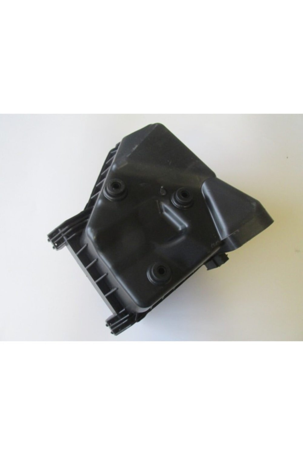 Toyota Corolla- E150- 07/10; Hava Filtre Kutusu (kabini) (dizel Tip) - 17701-26330