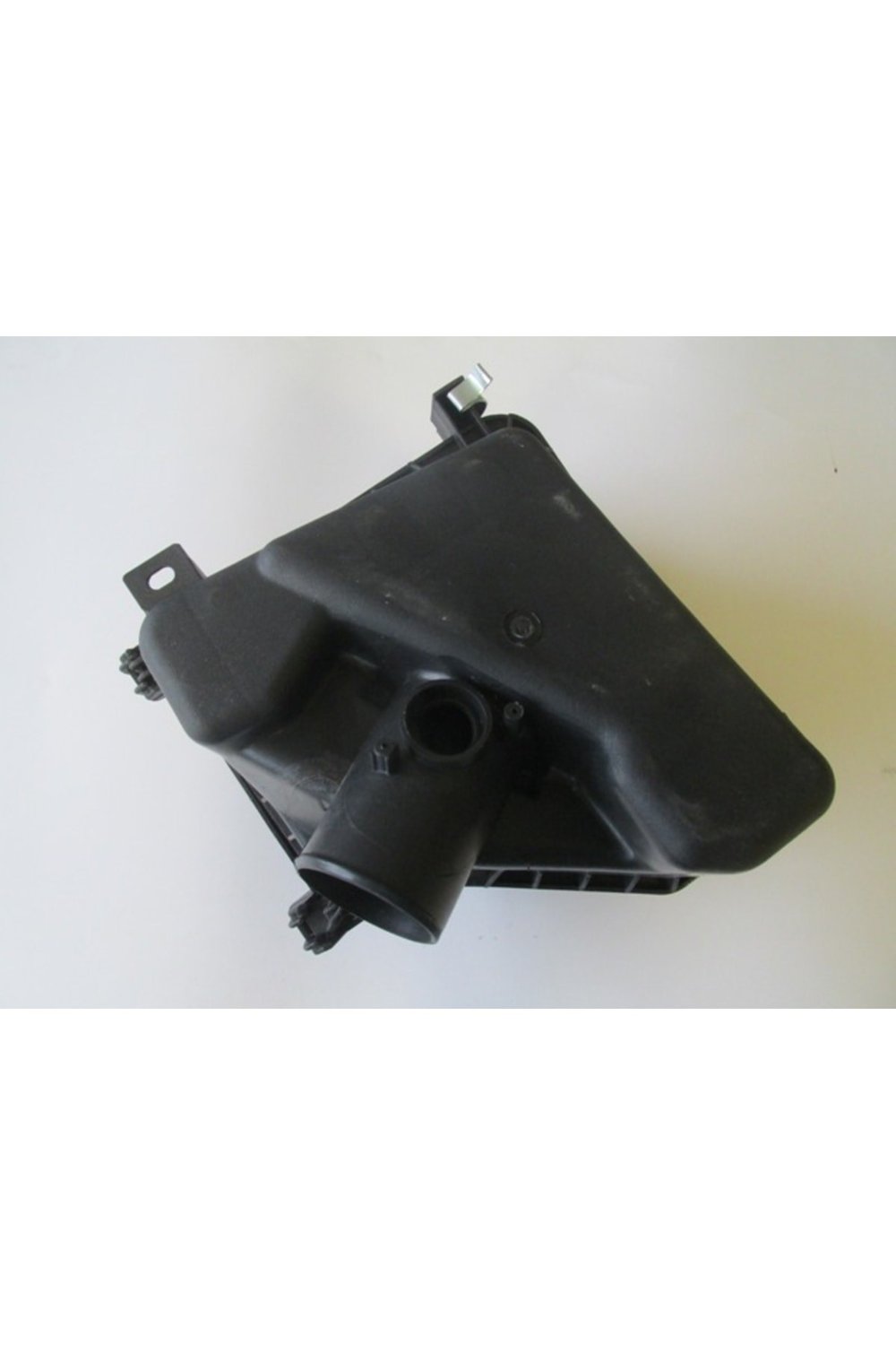 Toyota Corolla- E150- 07/10; Hava Filtre Kutusu (kabini) (dizel Tip)