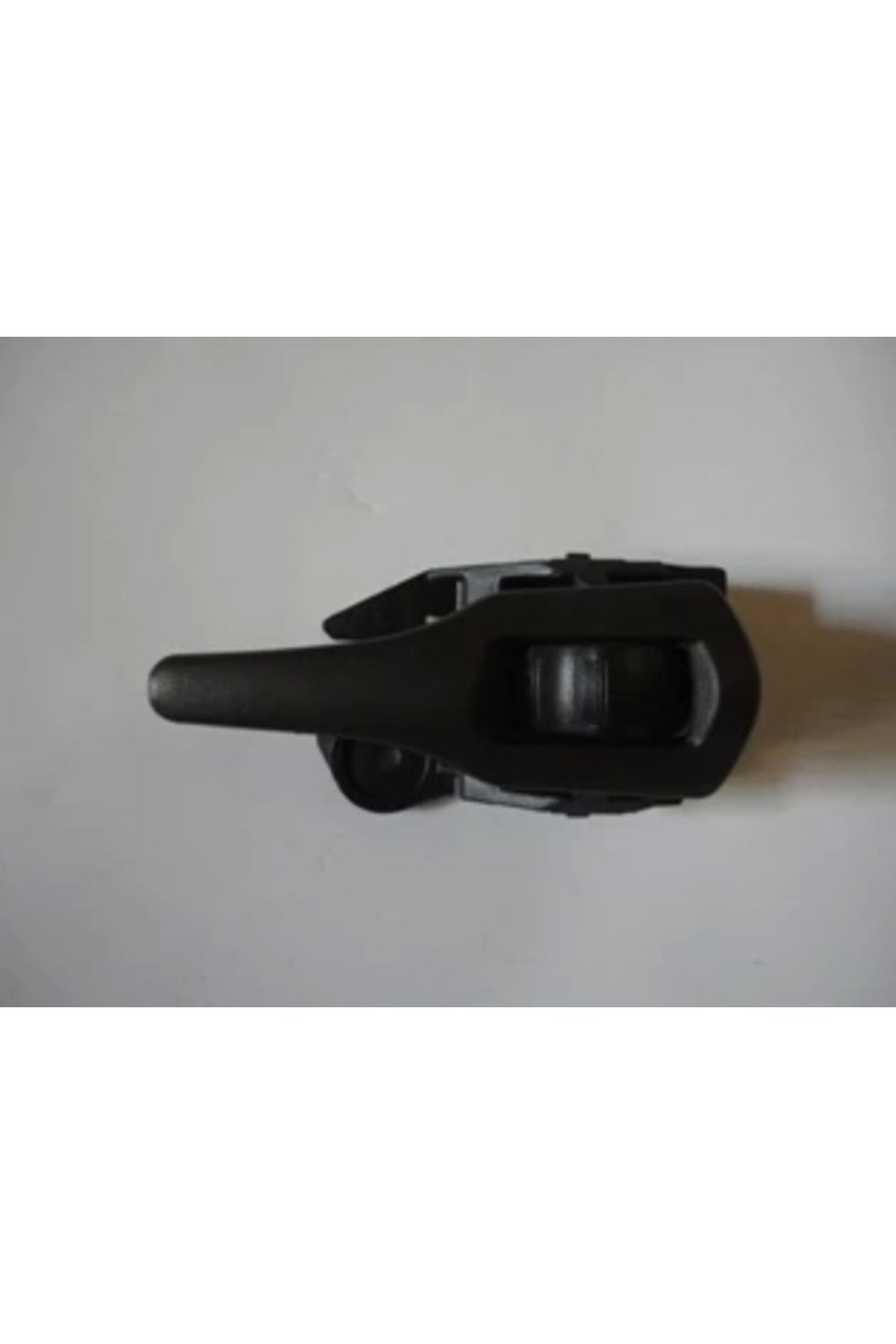 Toyota Corolla- E150- 2007-2013 Ön Kapı İç Açma Kolu Sağ Siyah (Hushan) (Oem No:6920502130)