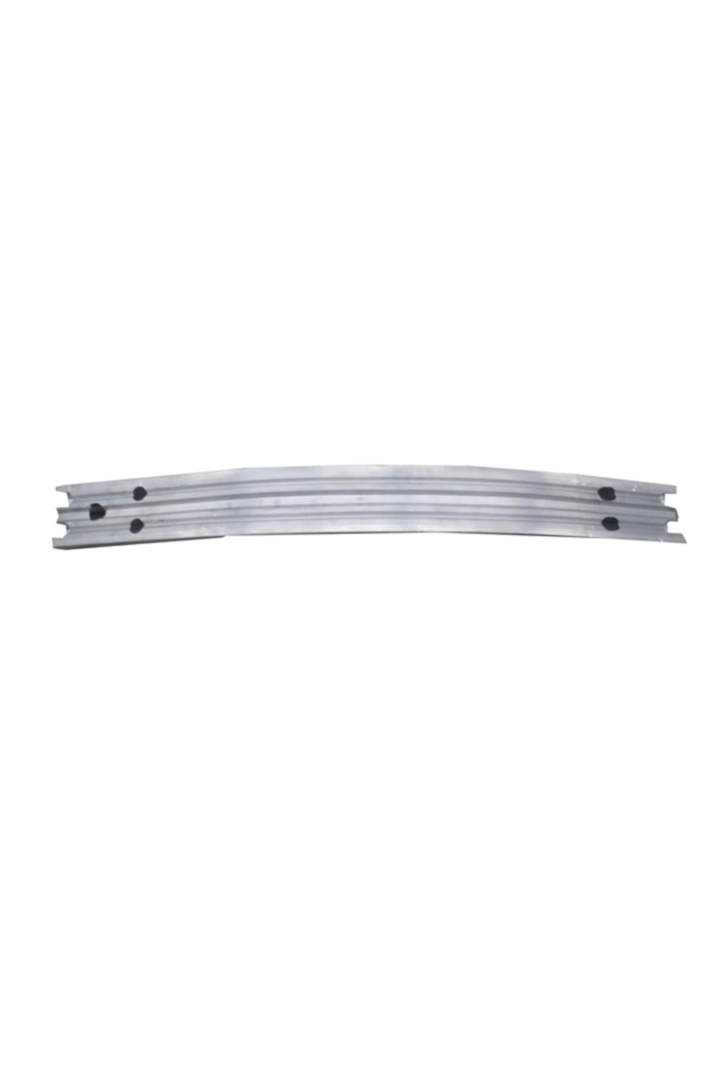 Toyota Corolla E210 Ön Tampon Demiri Tw Serisi OEM5202102330 2019 2024