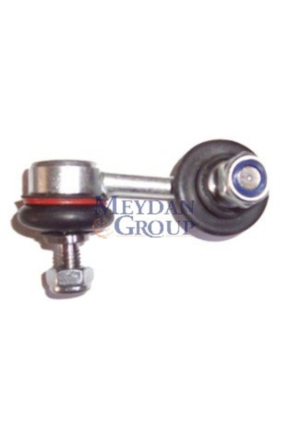 Toyota Corona At171 89/92 Viraj Askı Z Rot Ön Sol (Fammıze) Xl Tipi