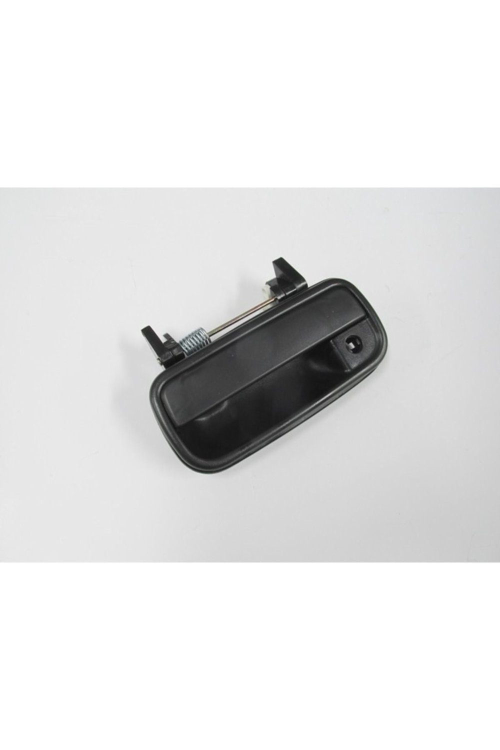Toyota Hılux- Pıck Up Ln106- 89/97; Ön Kapı Açma Kolu Sol Siyah (HUSHAN) 69220-89110