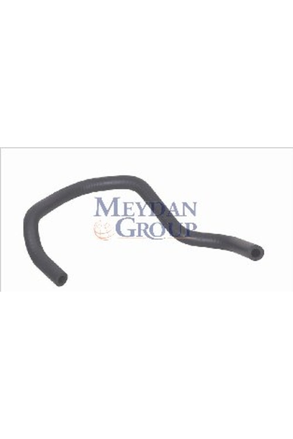 Toyota Hılux- Pıck Up Ln85- 89-97 Kalorifer Hortumu Kısa (İBRAŞ) Oem No: 1626154121 Uyumlu 221-4821