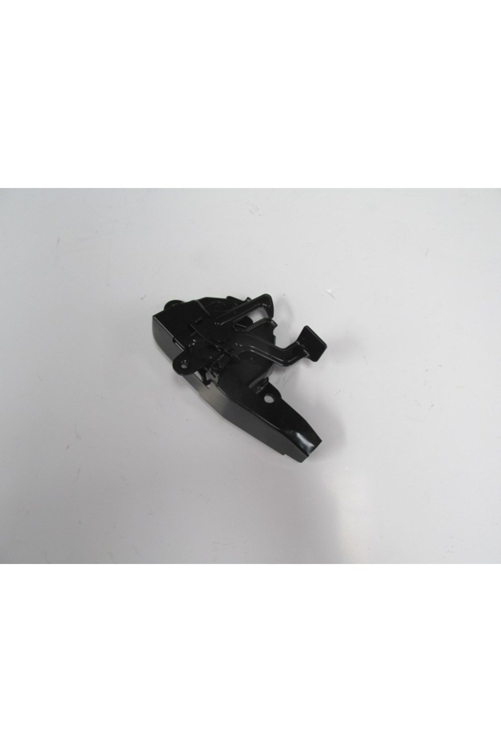 Toyota Hılux- Pıck Up Vıgo- D4d 05-11 Kaput Kilidi Oem No: 53510-0k020 Uyumlu 228-2302