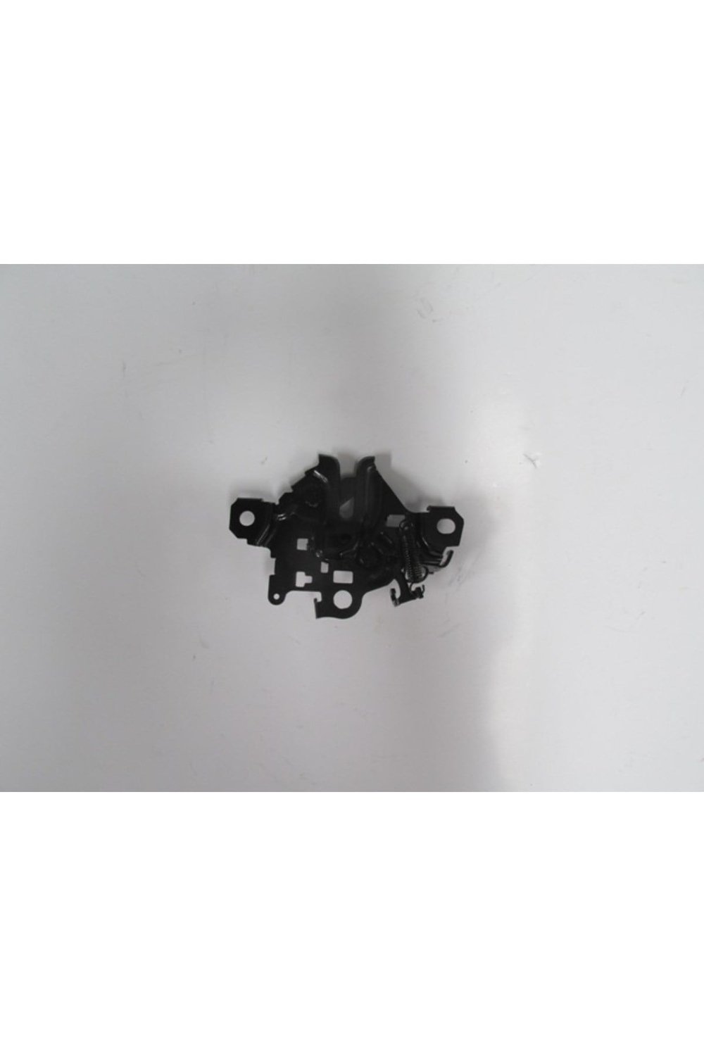 Toyota RAV4- 06/09; Kaput Kilidi (TYG) 53510-42070