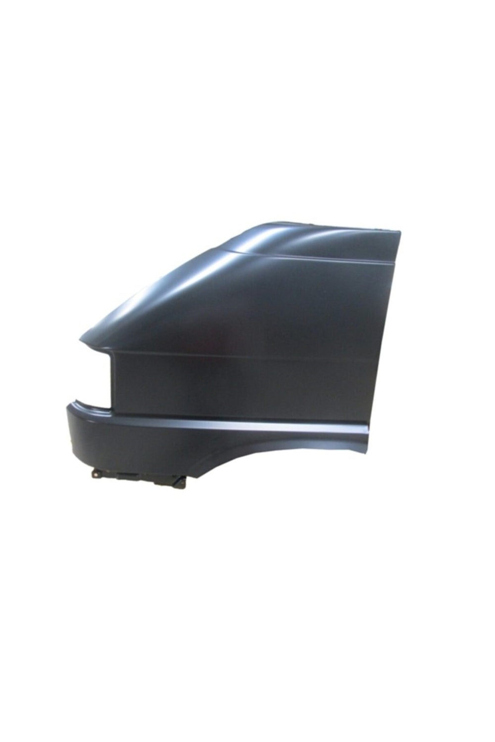 Transporter T4 Ön Çamurluk Sol Tdı 7d0821103 Tw Serisi 96 01