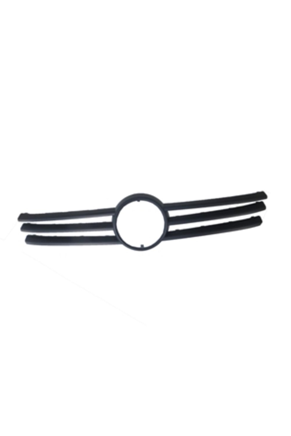 Transporter T5 Ön Panjur Üst Çıtası 7h5807819 Caravelle Comfortline Tw Serisi 04 09