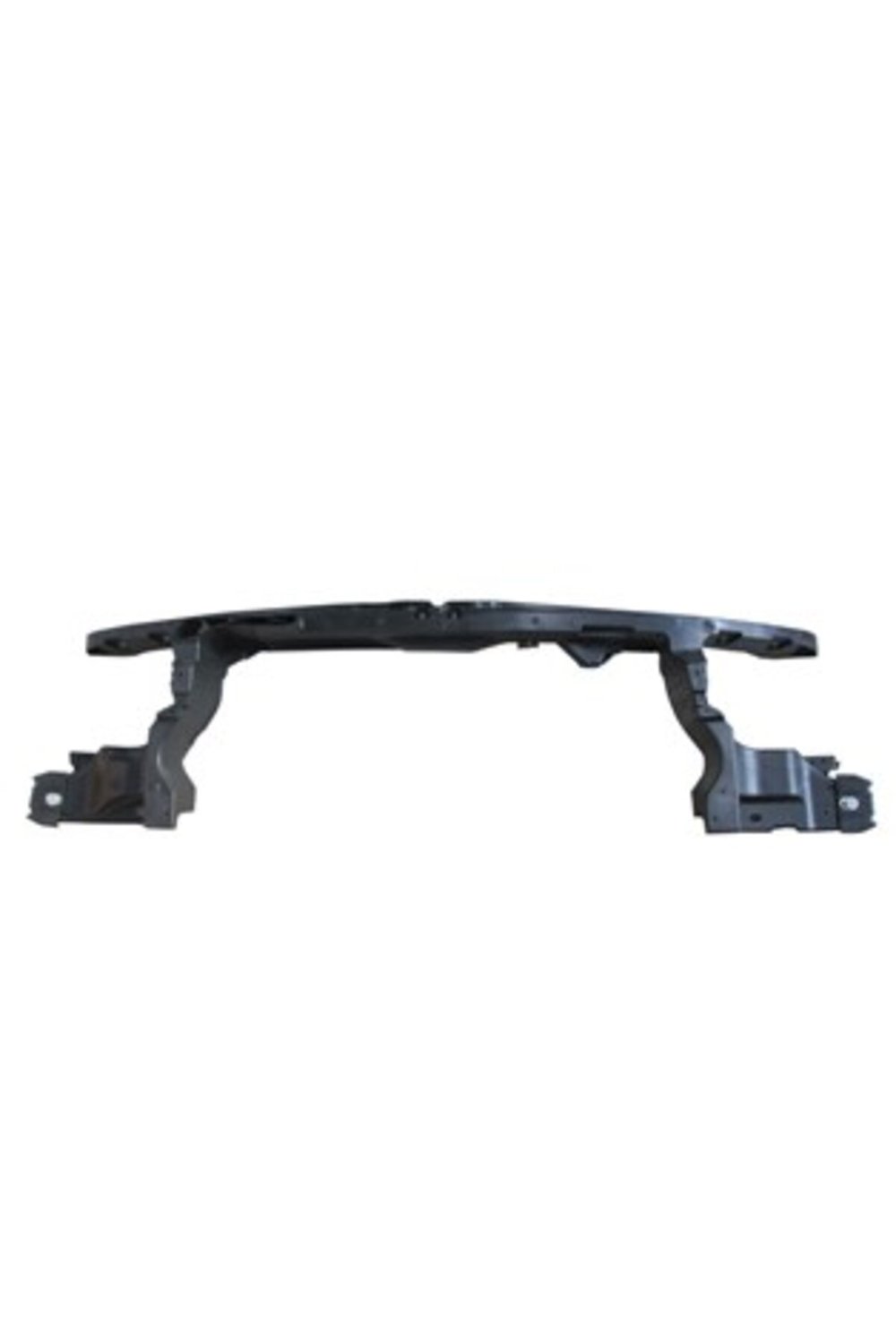 Transporter T6 Ön Panel Tw Adet Oem7e0805594e Serisi 2014 2010