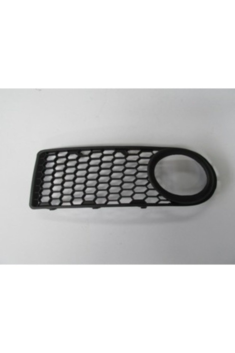 Volkswagen Beetle 06/07 Sis Lamba Kapağı Sol Sis Delikli (Tosbağa)(bfn)